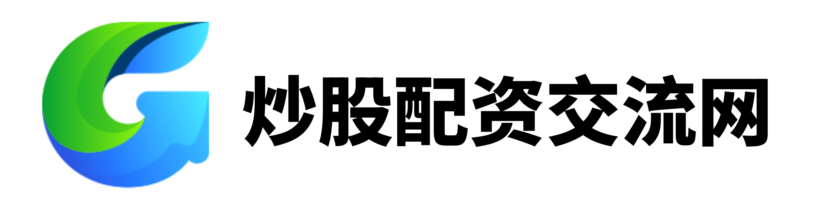 创通网