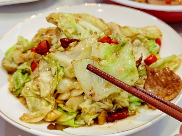 魔投网 饭店里利润最高的5道菜，看到你点，老板心里乐开花，了解下